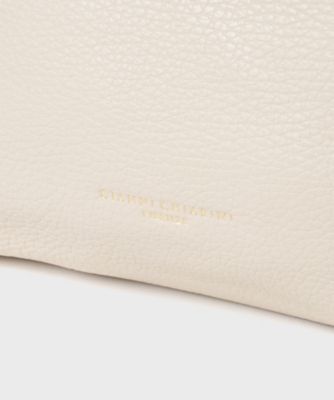オリガミ S BS 6290 COMM GRN | GIANNI CHIARINI (Women